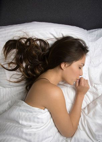 严禁“三个不”