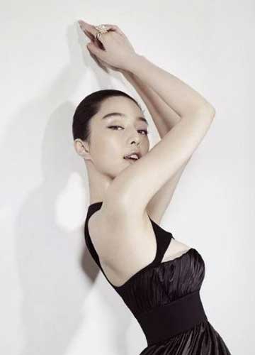 细数女性内分泌失调