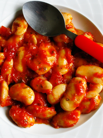 女人冬天手脚冰凉？4个小禁忌千万别碰！