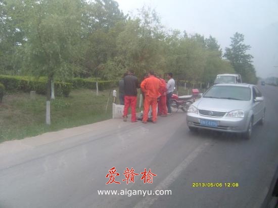 宿迁湖滨新城警方任由弓弩钢珠枪疯卖