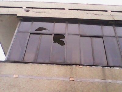 反映南通通州格雷特老总涉嫌用黑势力欺压百姓