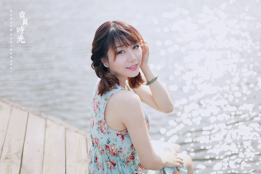 你是一只性能优良的备胎么？