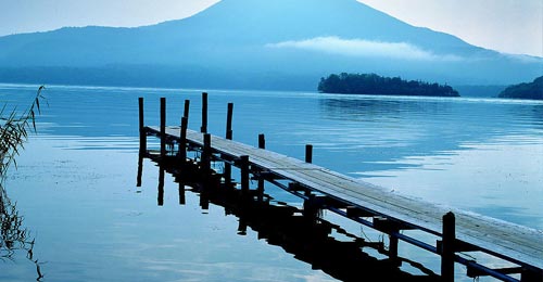 生活很像一首歌，每个人的生活对应着不同风格的歌曲