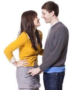 女人出轨，一般都有哪些理由？