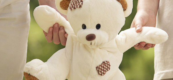 转帖：女生看了会哭，男生看了会沉默？