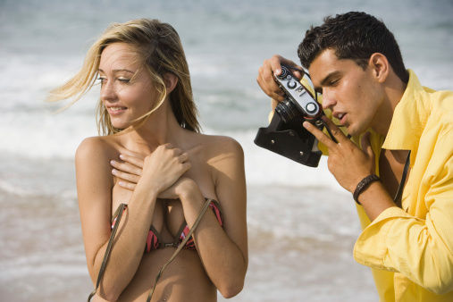 两性养生：每周哪几天性欲最旺盛？