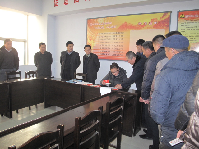 新城线路公交车运营亏损补贴款全部发放到位