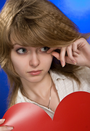 女人必知：几种妇科病的用药之道(多图)