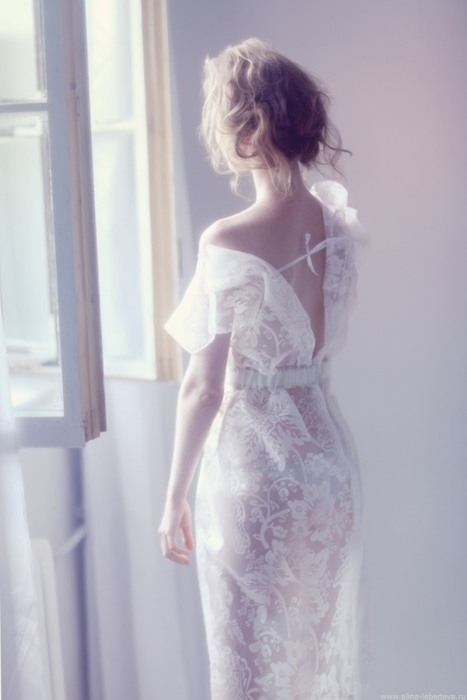 最常见的十大功利性婚姻 你是否也是追捧人？(多图)