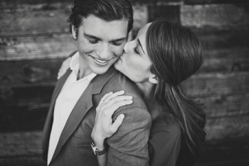 人财两空or孤单落寞 男人养小三的5种结局(多图)