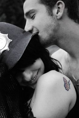 成就幸福生活 9个时刻女人最好闭上嘴(多图)