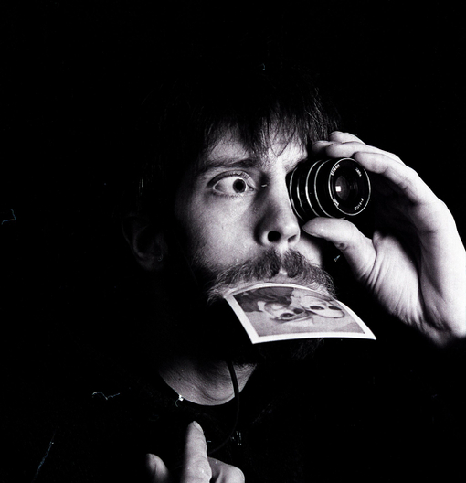 为何男人不爱少女爱少妇?(多图)