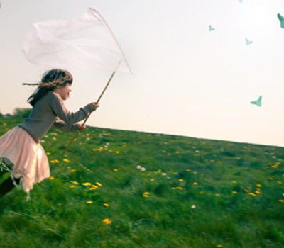 长期坚持跑步身体会发生哪些变化(多图)