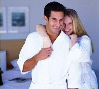 性生活过度，会有哪些感觉？