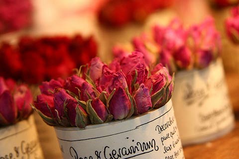 爱情中，具有强迫症的三种人？