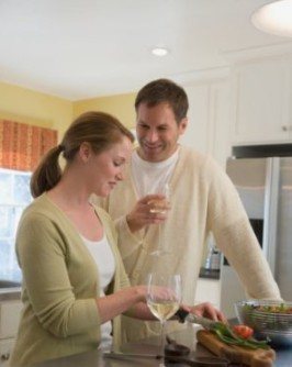 思考：什么才算是男人的性快感？