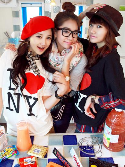 连剩女都会嫌弃的9类剩男，有你吗？