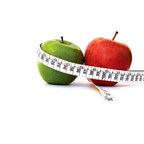 10款实用贴心减肥APP推荐 下了就变瘦(多图)