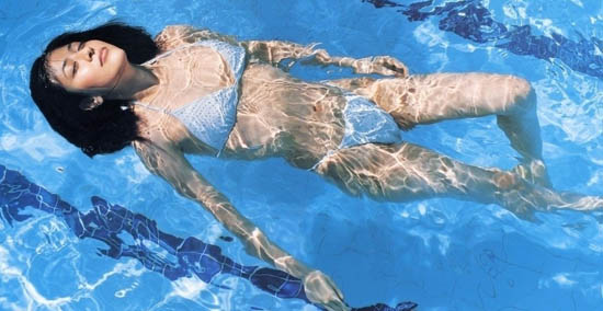 你瘦了吗？当心16大真实的健身谎言(多图)