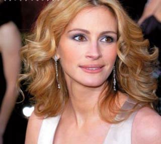 看坏女人如何抓紧男人心