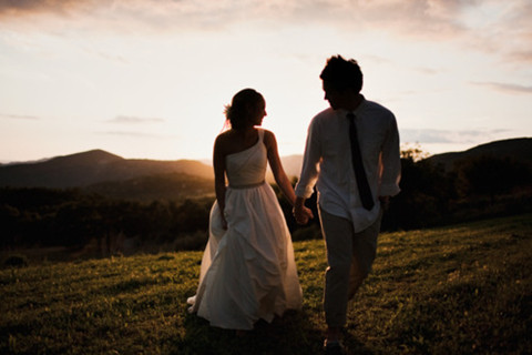 投入一段感情时，你该做好哪些准备？