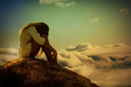 谁的曾经没有卑微过，现在想起眼角还有泪花