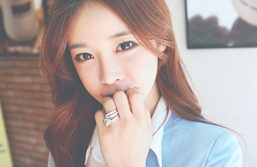 那些曾说过的话啊，就这样被风吹散啦