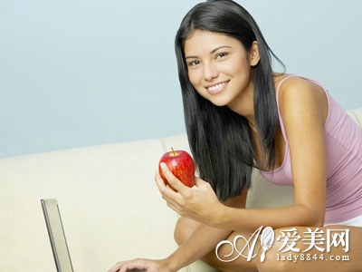 掌握控制热量6妙招 吃早午餐不长胖(多图)