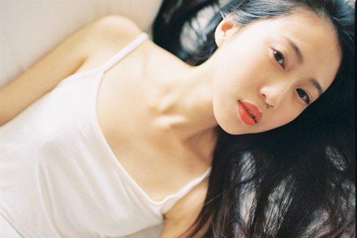 治愈系故事：来不及的道歉，来不及的再见