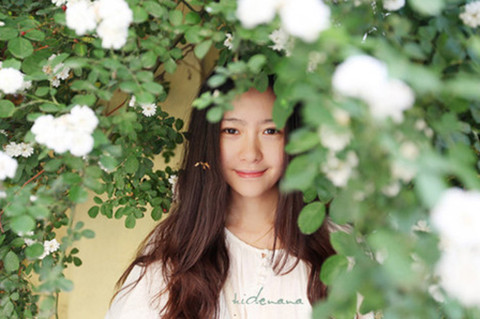 要么别想念，要么别放手