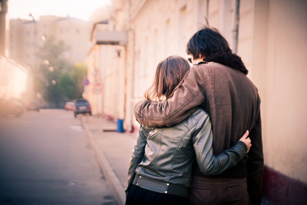 表白时，说什么最有效？