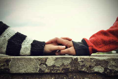 恋爱14天，将爱情进行到底！