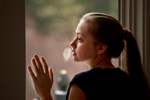 女人呀，你输给了慧极必伤