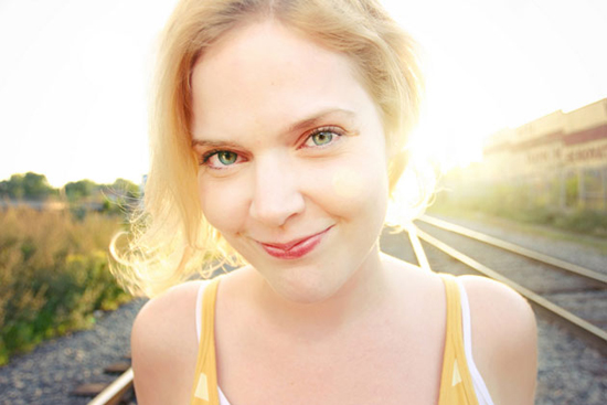 每天可以吃多少甜食才不会发胖？(多图)