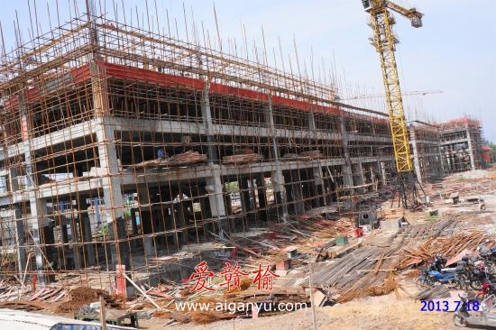 投诉宿迁沭阳国土局住建局不作为