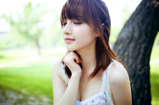 完美性生活后，教你5大健康秘笈