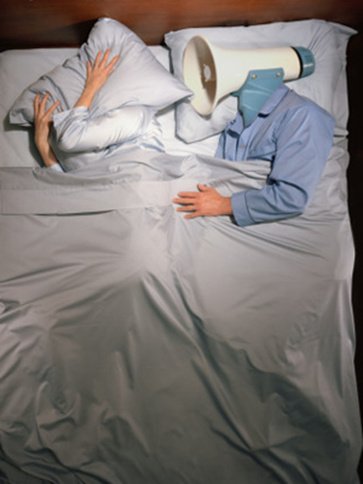 两性揭秘：夫妻同房，为什么一般在晚上？