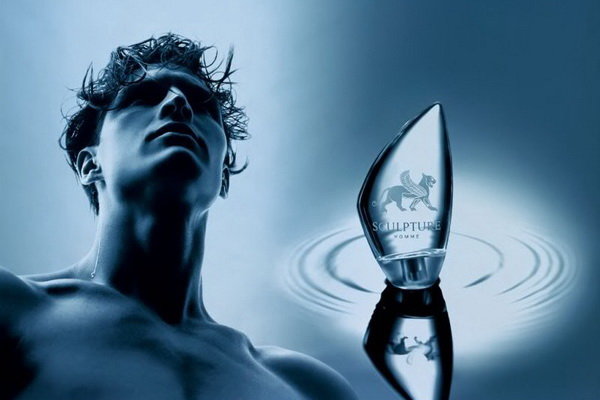 香水 夜店里男人绝佳的武器