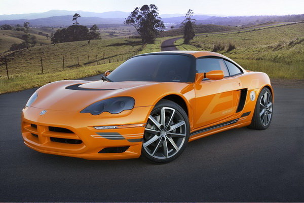 税收“放水”新能源汽车