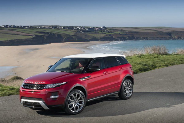 摇号失败？购车无限？