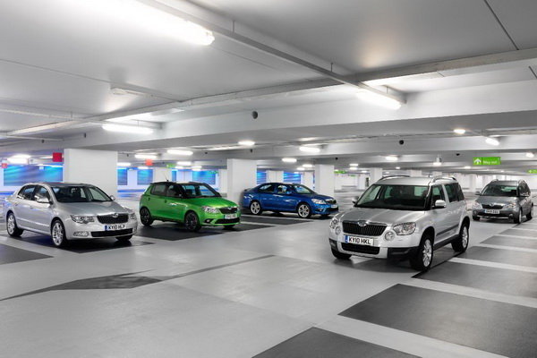 二手车置换京城最高价 一条龙服务