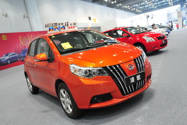 远离摇号非正规渠道