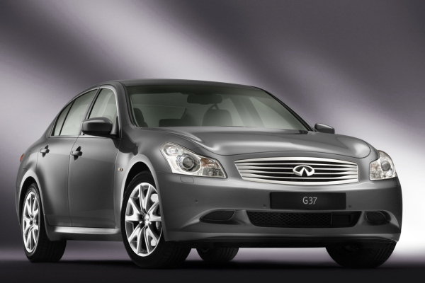 80后准新婚夫妇选车记