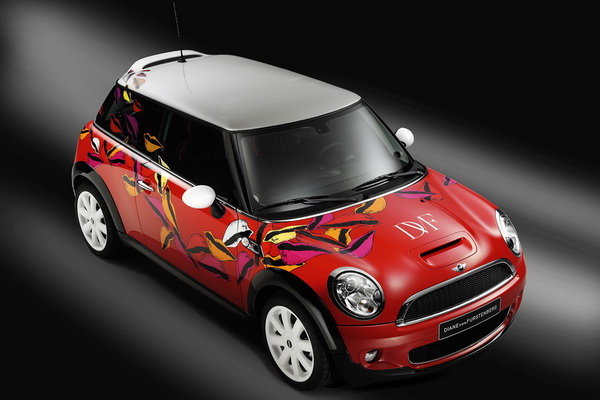 慧眼金睛将租车变得轻松舒心