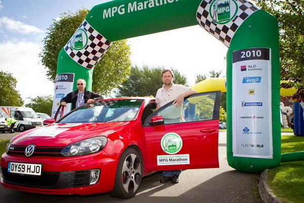 钢炮的由来 Hot Hatch？！ Part.1