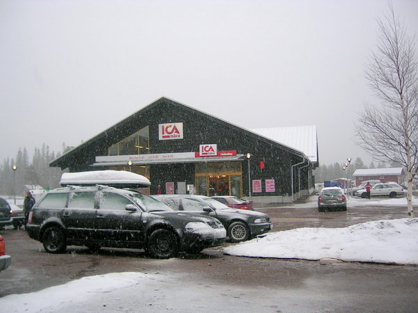 请须知 爱车冬季最需要呵护的四个部位