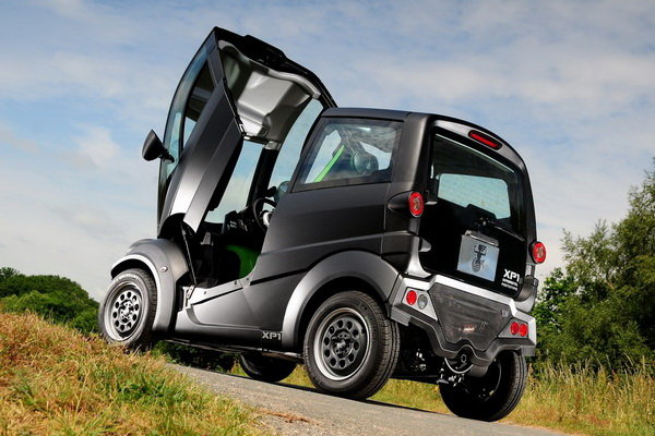 别白花钱 避免汽车装饰几大误区