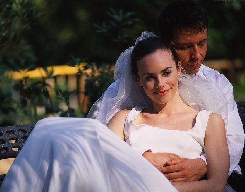 男女思维区别显著差很大